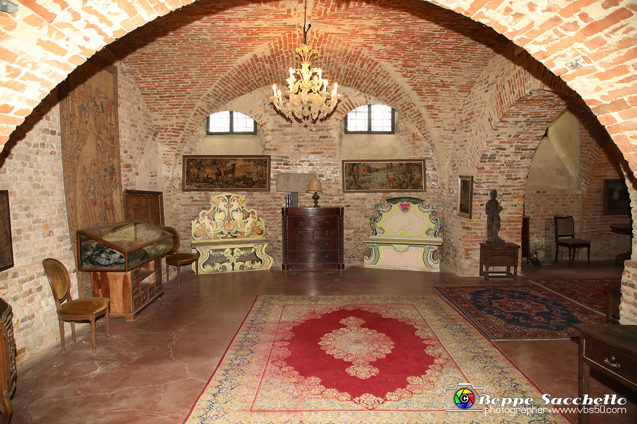 VBS_1087 - Castello di Piea d'Asti.jpg